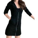 f97ff11fe10fc08fc0079813b839d83df03ff03fe03fe03fc03fc03fc03fc07f00000700006b979200068f0000808000