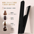 ffffc9cfeccfffcdc5c9ffc9cfc9dfc1dfc3df87df87df87df87cf8f4f8f3f8f