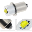 fffffffffdc7fc03f011e303ec0fe87ffeffffffffff03e103c003c181e1d3d60000000000931a20000010001c19002d