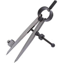 fffffffbffebffd7ffdbff87ff1ffe1ffc3ff91ffa4fc6f7edfbdbfffbfff7ff00000000000000000000f50000000000