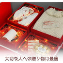 80000000078e0f570f9f07bf017f107f3c0f700109c0c8e0fff5ffffe7f3ffff12121c33ff17322201140018fcfc1817