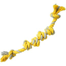 fffffffffff9fffbfff3fff7fff7ffe7ff97ff1ffc3ffcff87ff8fffffffffff00000000000000230000002100220000