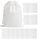 ffffe1ffc0c0c260c2e0c3e4c0ffc060c060c060c060807ff7fcd2a8d2a8d2a800000000002b0000001c2b0000000000