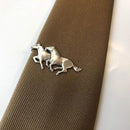 fe01fe03fc03fc03fc03f803f603f503f007e107e007d007c007e007a00780071b1e15172b32161500181a16a2141718