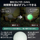 000005103e1a000060064808089c009c0008000007073fff3fff31cc03e057e89e9ea08b921c8b1c952c92218f777777