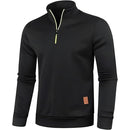 fffffc3ff80fe001c001c000c000c000c800880088048804801490009000900000000000009c9cc7000000000000ab00