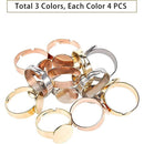 fffffffff77bfffffffffefff38fec77f047f003f00dfbefe36bfefffcffffff