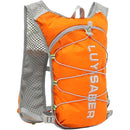 fffffbfff087f017f007f427f007f007f207e207e207e217e203e007e007ff1f000000000036fb1200240e120032130d