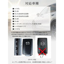 fffffefefffeffffedfffffeffbefffec000c97ee043e243e043e043fcffffff242b6b222b2b2200201e1c1c00989584