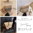 ffffc7fffffed3f8c3a383cb83c083e3ffff827f806786ff906f847f8847807f00000000001620040000000000131c2b