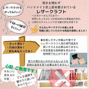 77ffffff5f2fbfffdfe37f7b8fff77ef81f9812bf7f876fa0ff83f88fe00df29080905090b090005061a6b6b0880006b