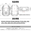 fffffe3fefffffbfcbfffbedfff7e9ffffbffffffe3ff879a98fffff0000ffff00000000000000000000000000000000