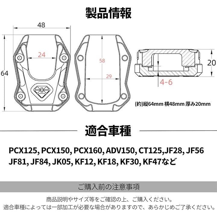 fffffe3fefffffbfcbfffbedfff7e9ffffbffffffe3ff879a98fffff0000ffff00000000000000000000000000000000