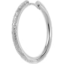 fffffcbff89ffbcff3eff7e7f7e7f7f7f7f7f7f7f7e7f3e7fbeff9cffc1ffe3f00000000000000000000000000000000