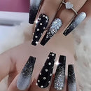 e387800ec000fc87fe23fc4bfc37f97ffdfffffffdaffd2fdb27c3734c03f007dee8090aa49eb20b9e02040e0506bd09