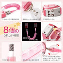 ffffe67fd8618fecbff8f7dff81fdc1d8c18dd00fc14ffefefffffe8fffbeeff