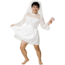 ffffff1ffe1ffe1ffc1ffc1bf207eea7f53ff2bff83ffd3ffdbffd9ffddffedf00000000000012000000000000000000