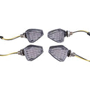 fffffffffffffeafffeddfefbee7ffeffb1fff7f3f7726fef5fcffffffffffff