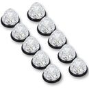 fffffcffdc7fb97f8cff8e9fe64ffd3fe497f2dff9ffffa1fcb7fe99ff08ff9f000000000000a200002b00ab00009c00