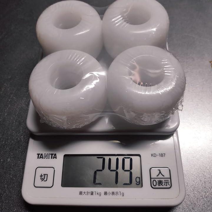 00700ff81bf80ff80f791fff1bed1f7f0f1b00970003039f38ff387f30173fff