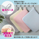 fffffcfffef7ffadeeeefd7dc6fe07fb01de04f90233bd22e8a01e104000dc2b8b8b8b8b86c9238b3900fb8b801e1fff