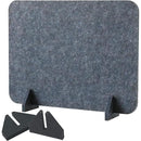 ffffc0c184a08221800088408000c0008004a0408008e020e001c3f7a5ff91ff000000000095979700979a9b00929c8b