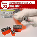 00007d4770007580fc1ffc7ffbfec3c0fd07fe23fe17fd0cf40fc03f81ffddff000000001515130f150e151215090f09