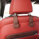 078087869f83bfc33fc334073bff3980ff80f800ee603c007e00fc00f200c0000e1003ff2b0704020b05020003040000