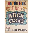 fcbfe007e007e007e007e00fe007e007e007e007e007e007ffffe7ffe007ffff