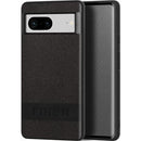 ffffe003e383e3c3e003e003e003e003e003e003e003e003e003e003e003e003