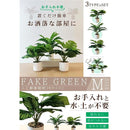 fffff5fffe7beffffdfff8b9c39f8f3ff189e00f107410040c5780fe1ff0ec909a921200929c1a001f1a122b422b3712