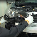 0000ee03fc00fd20fe81ff81fe859624401ef00e618ee007200f001f000f000050646b72463d72723690722ba26b8b58