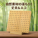 cfd18ff99c51f8239ffbddefdffbfff9fef9ffb12ffc1b781e581db023000002363230342f35323735221a1b37191a1b