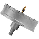 ffffffffefffc7dfc1df803f801fe007f001fc00f800f8c1f8f1f3fff3ffffff00000000000000000000000000000000