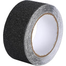 fffffffffffffffffc1ff82ff00ff1cff0cff1cff0cff01ff91ffe3fffffffff000000000000ab000000ab0000001200