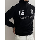 ff3fff07fc01f000c0028023008000a2380008018001f000fc00fc01fe03ffff