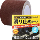 ffffc49f803f803f807f807f87ff866484d784cbe59dfe02fe07fe0efd20fa20008064008003060b000626320000c124