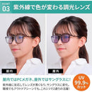 000019c00000f3f3c1c1c0c0c4c0cec6dfdff8fce6e6e7e78f8ffffcfff8fff87c7c7c7cb2010004bd08d507aeb000b2