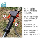 ffffffffffff007b007f007f207f007f027f027b007f0073026f007effffffff