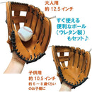 ffffc73fc17fc8ff805bc863cc61c07fc07fc081e0e0e3c0f7c0fcc0fb61fff300000000000d138000000b0000180015