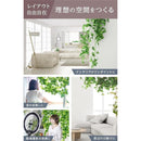 000001100000ffe3fdc3ff4ffdefc797c78060e212f93eff7fff80ff06f18f8ffdfdfcfc1b000041191e2b97989800d5