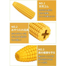 fffff3c3f1c3f843fe47ffc3e00fe007e007e08fe0fffe03f803f003f003ffc3002b2b0000001b1b001c1c200000231c