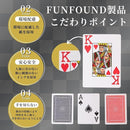 00001a243c003d012c00180e11db39de3d9e0c14381e003039de356c3c773a7c0000009c001f00ab0021fe0b9c21b2e4