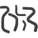 ffffffffe77ffb43fb7df37df51beef7ef77ef57ef51ef6def7deeddf2fdfbff