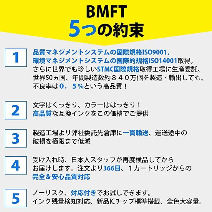 000000000001fe3fef0be001ef7fffffe31fffffc1ffffffc40ffbffff5ff349