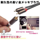 ffff953dfff8ff23fe1fff3fffff3c1c1800032407280f0807ff1fffffff987f000000000000bc00090007da0f062bd5