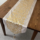 f0fec3fe83fe07fc07fc0ff81ff83ff83ff08ff0a470a2604848dd40d0204021