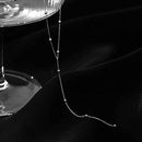 ff00fe00fc00c0000000000000000028c0009800f900f000e00080000000000000000000000000000000000000000000