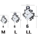 ffffffefffe7ffc3fdc3fc81984088638c7fffefbde7ffff9de79ce7ffffffff