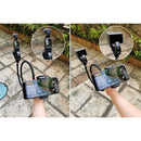 00000008000000128a1a8a38d8b0fec0df90f1d0d1d3d9efc3ffffffffffffff